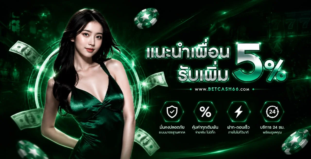 Super168 ทางเข้าเว็บตรง สมัคร ฝากถอนออโต้
