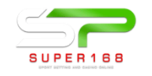Super168 ทดลองเล่น เรียนรู้สล็อตก่อนใช้เงินจริง